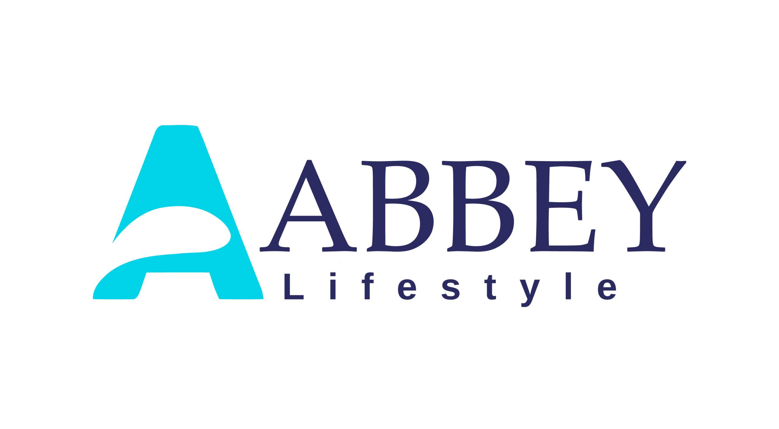 Abbey Lifestyle – Expat Insurance & Wealth Management